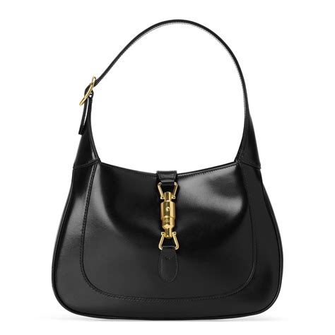 gucci jackie hobo vintage|Gucci jackie 1961 history.